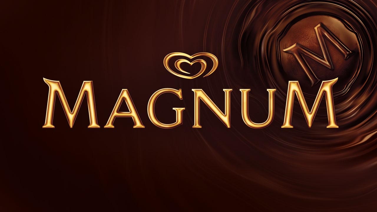 深圳包裝設(shè)計(jì) 冰激凌包裝設(shè)計(jì)