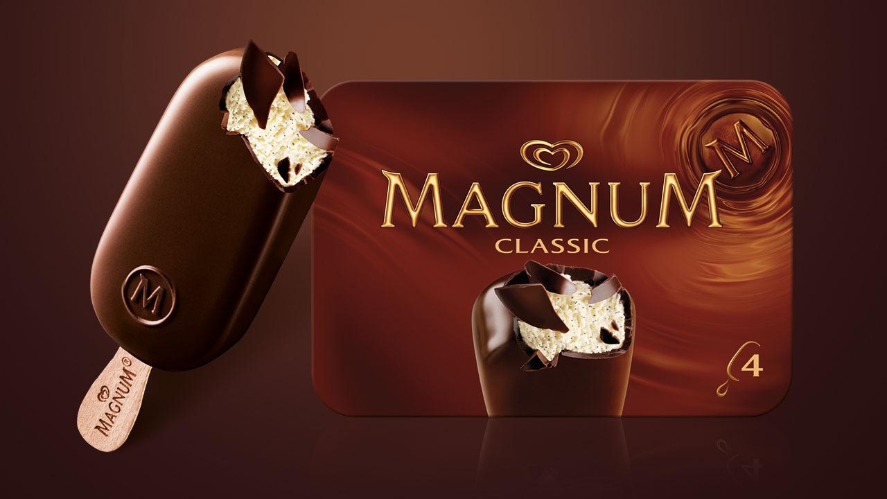 深圳包裝設(shè)計(jì) 冰激凌包裝設(shè)計(jì)