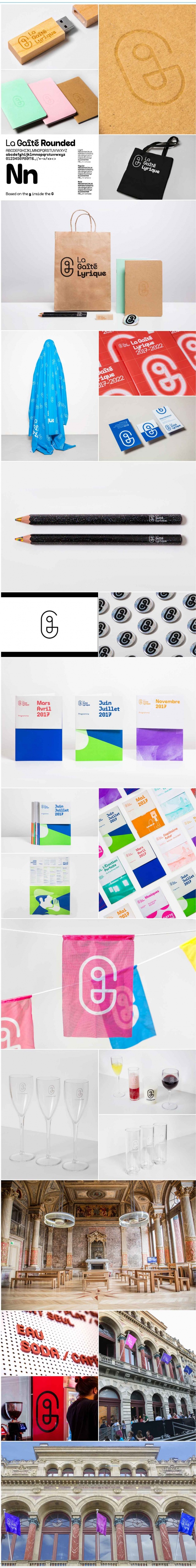 1540373851385677.jpg Yorgo&Co---visual-identity.jpg