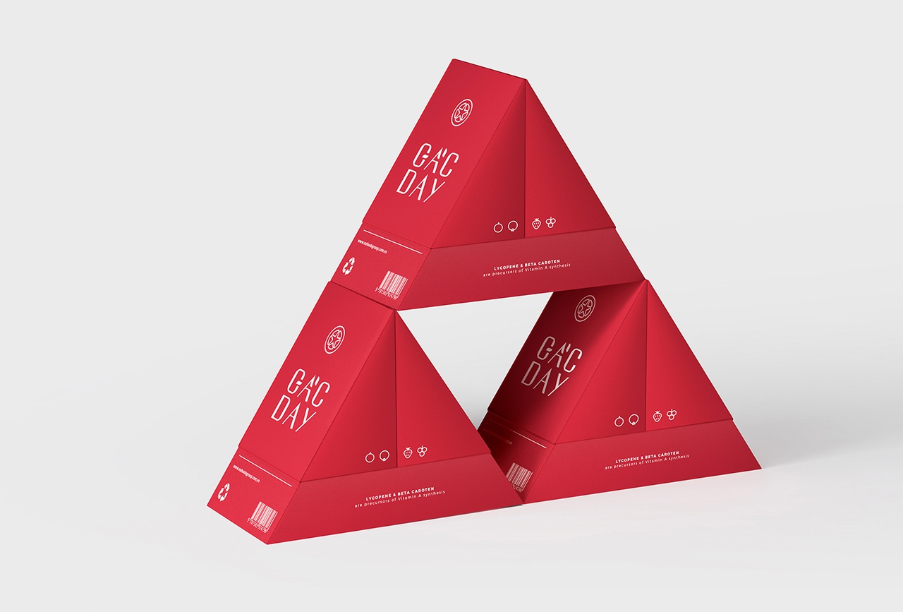 深圳飲料包裝設(shè)計