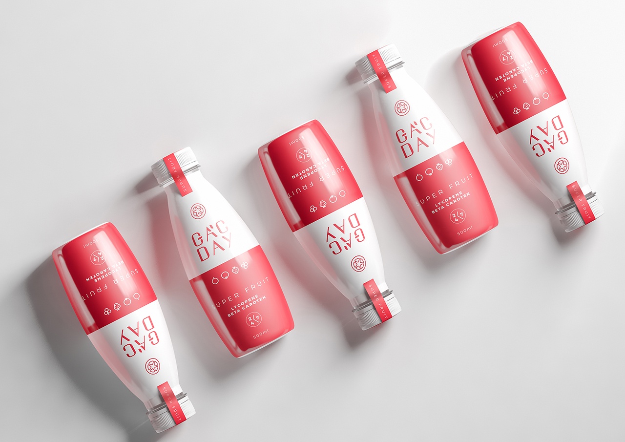 深圳飲料包裝設(shè)計