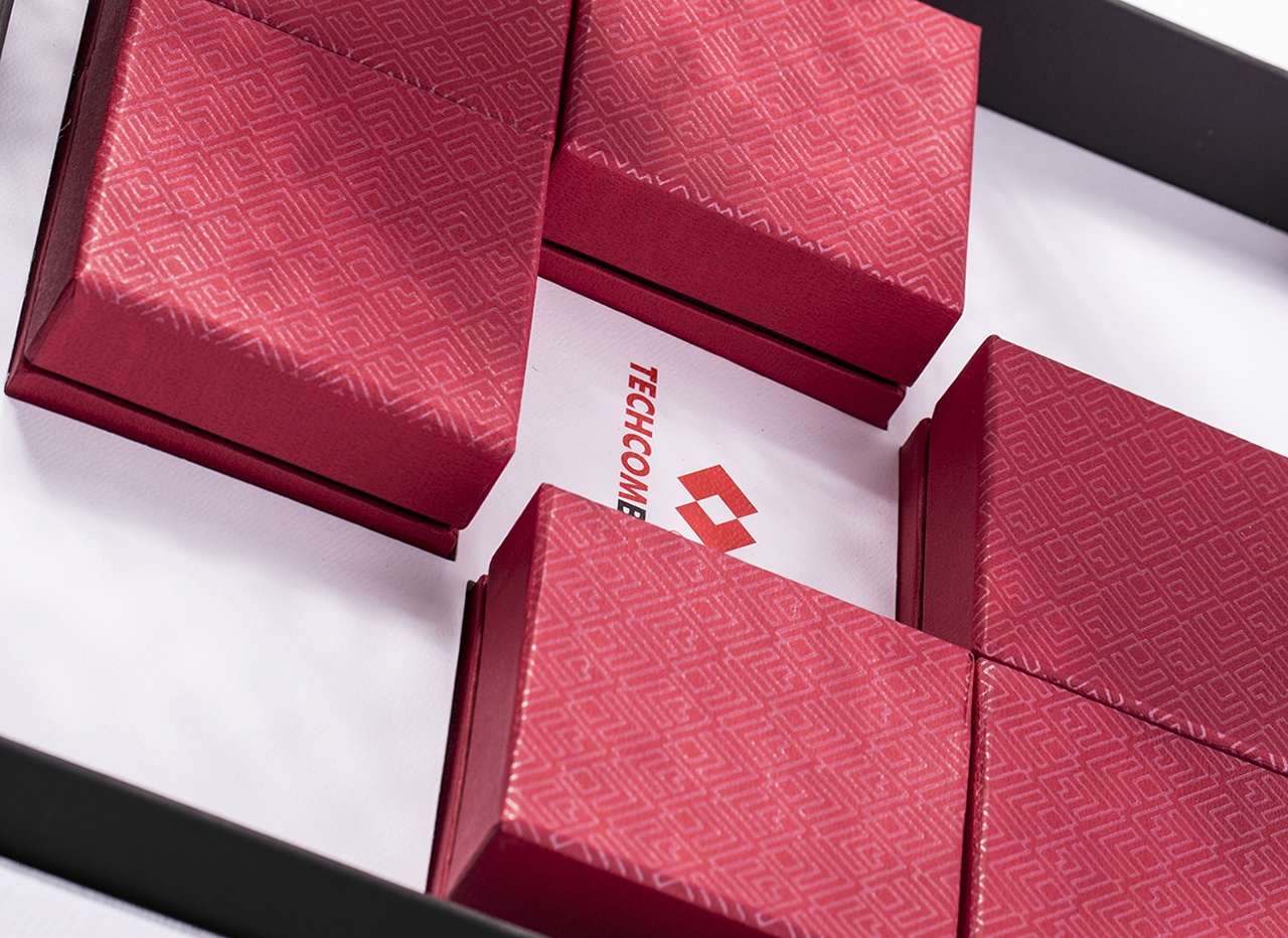 月餅包裝設(shè)計