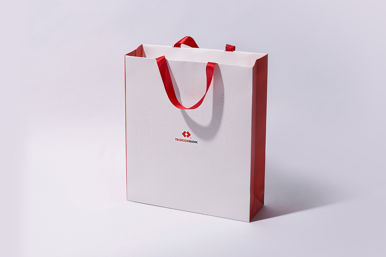 月餅包裝設(shè)計