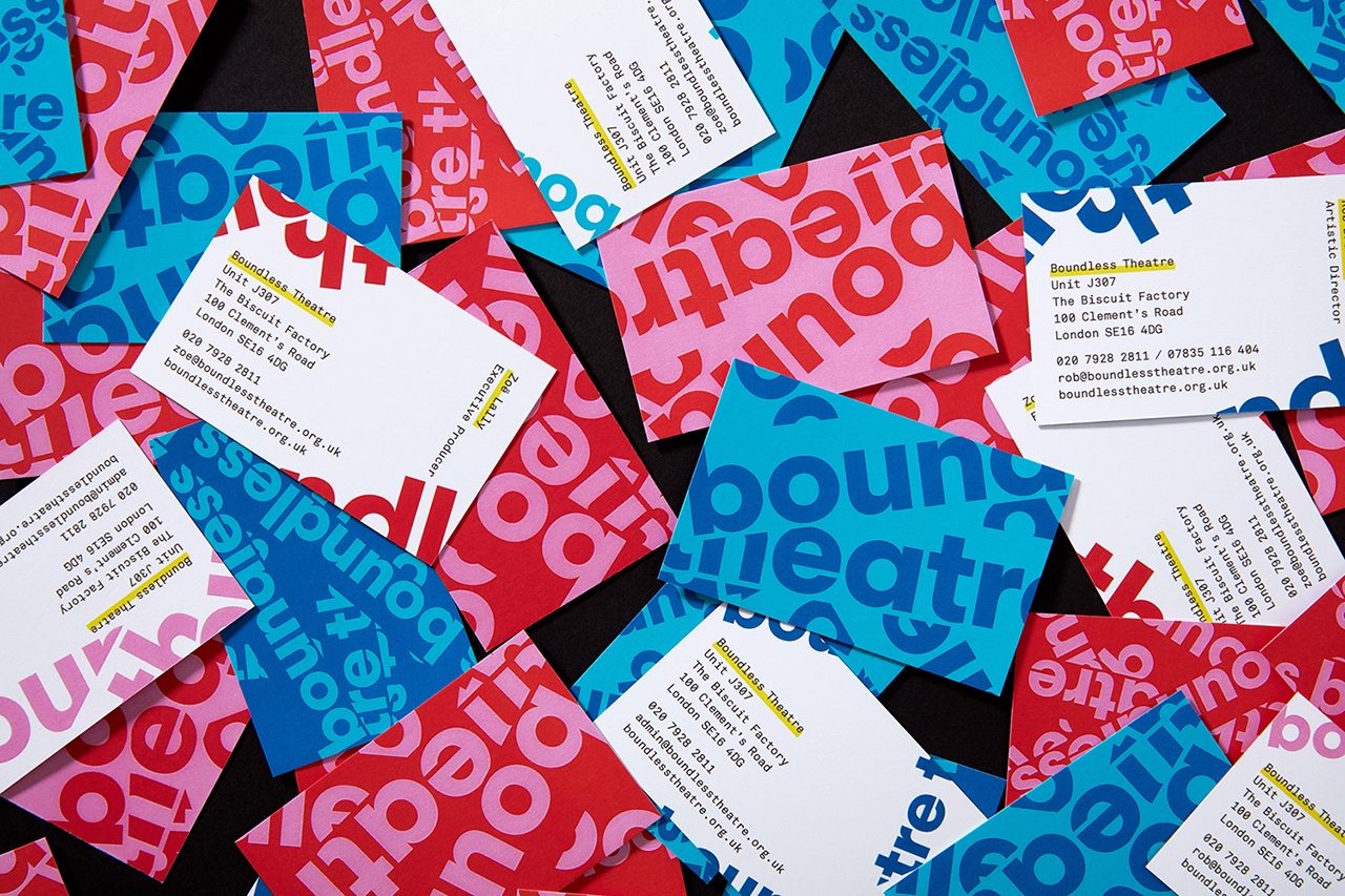 廣州包裝設(shè)計(jì) 舞臺劇品牌網(wǎng)站設(shè)計(jì)