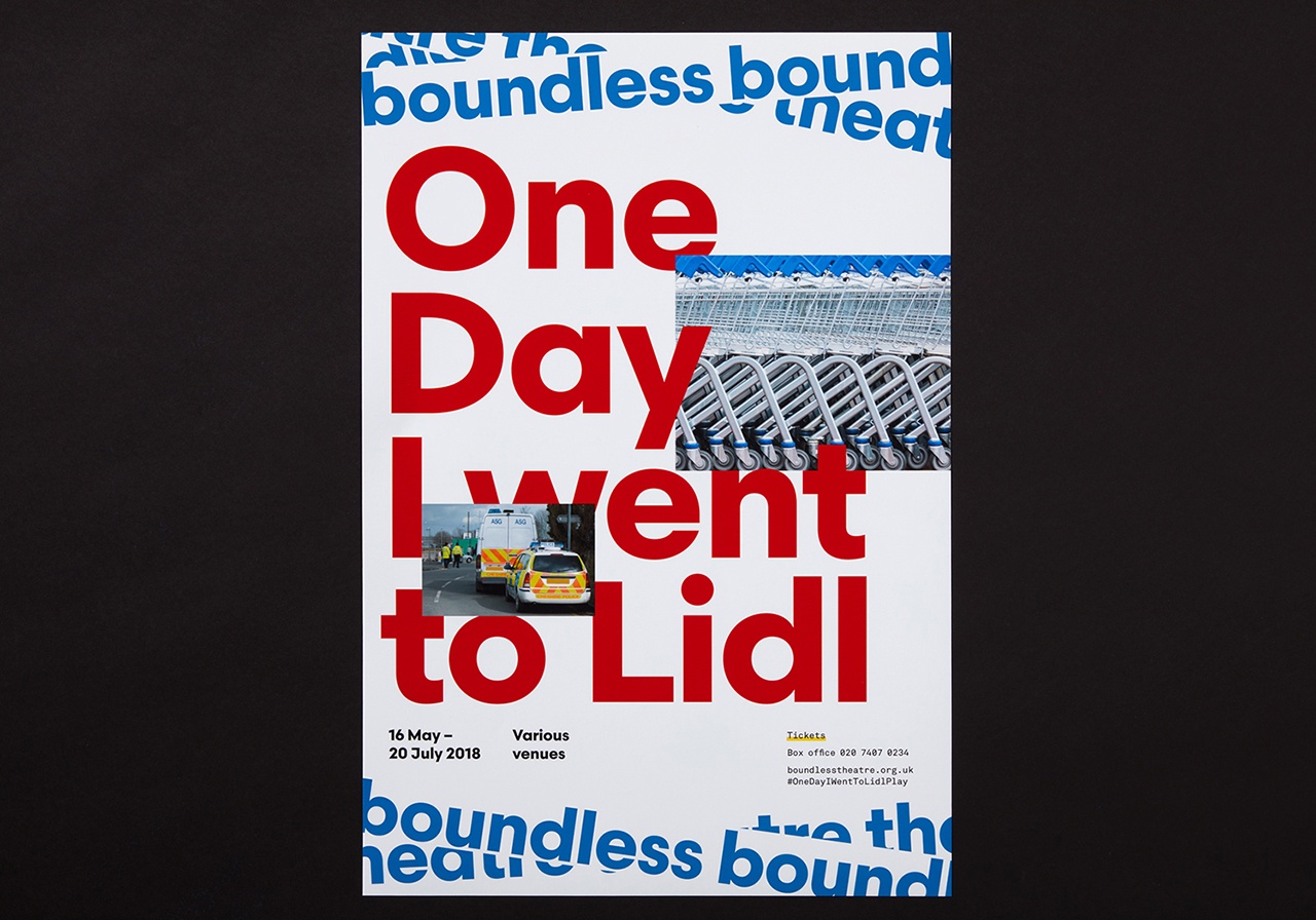 廣州包裝設(shè)計(jì) 舞臺劇品牌網(wǎng)站設(shè)計(jì)