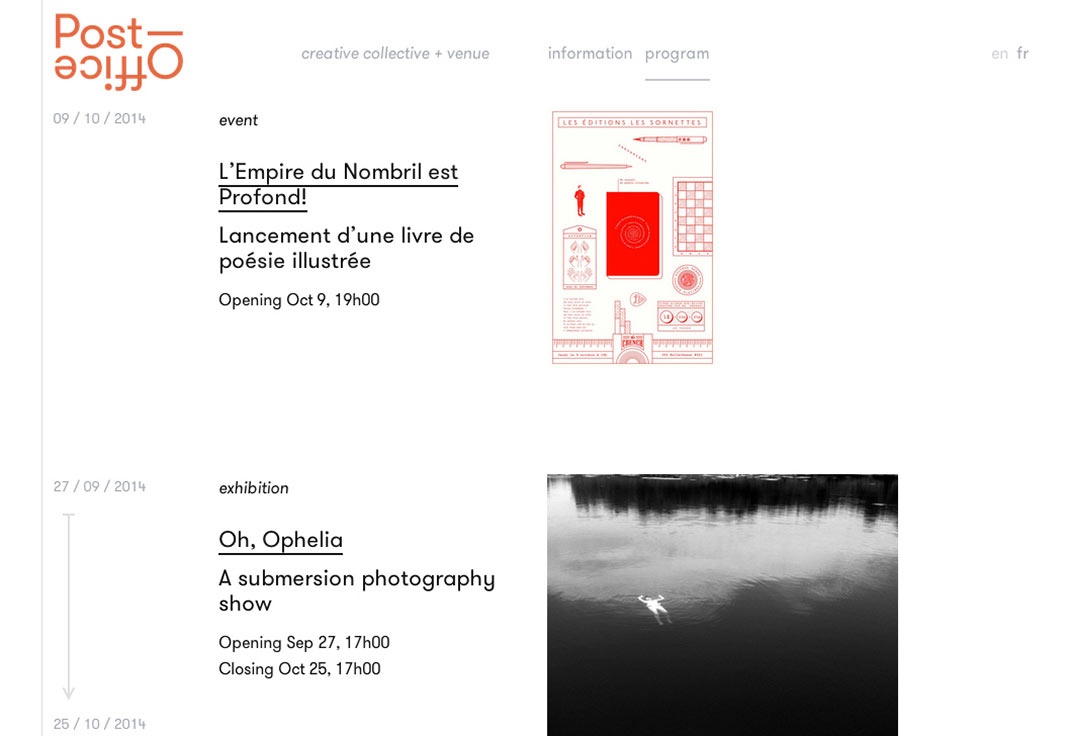 托管辦公室VI設(shè)計(jì)及空間設(shè)計(jì)欣賞