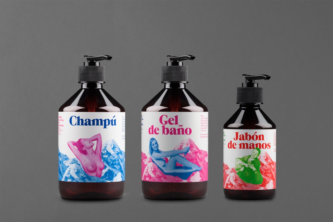 酒店vi設(shè)計(jì)