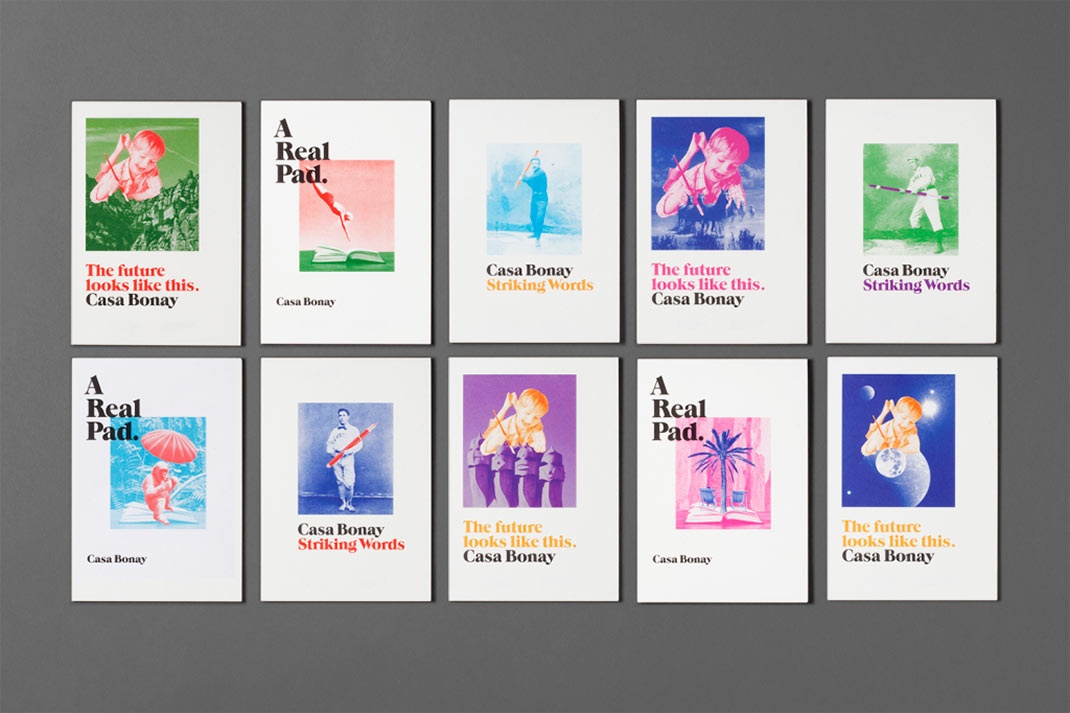 酒店vi設(shè)計(jì)