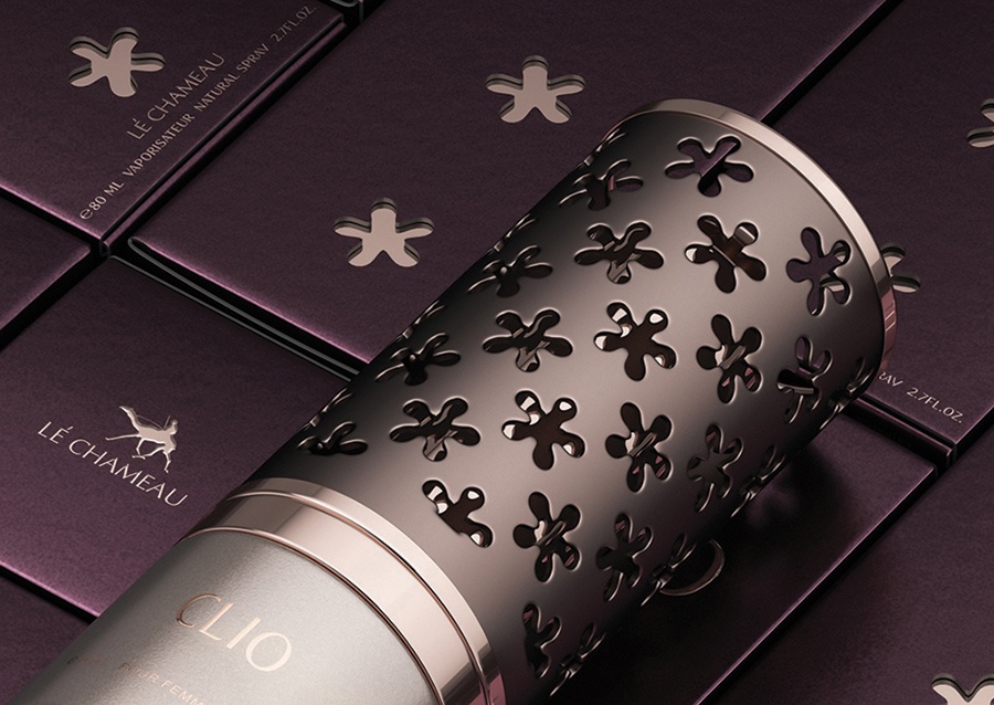 1567422042286423.jpg 08.JPG