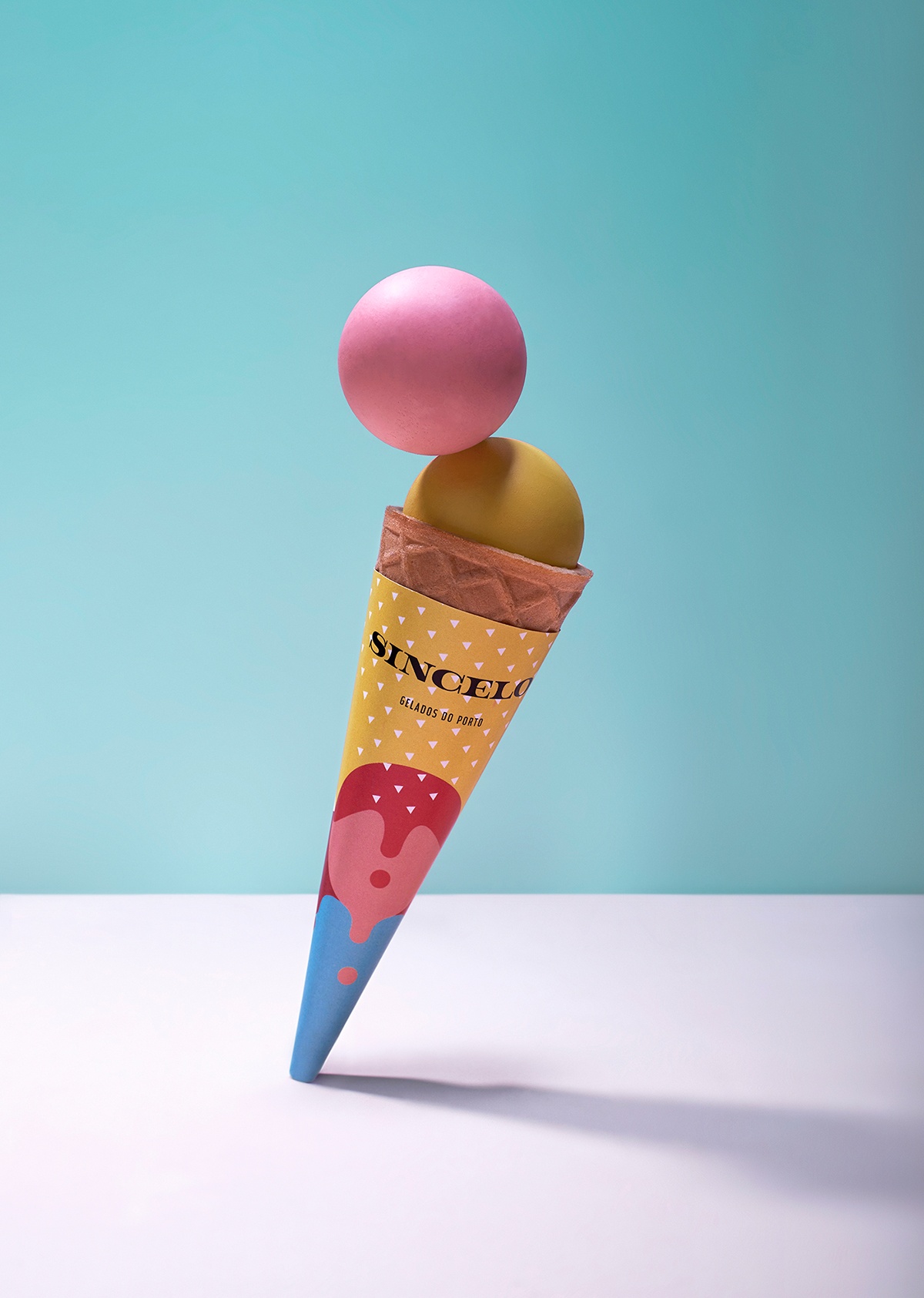 1573648376916967.jpg 6.jpg