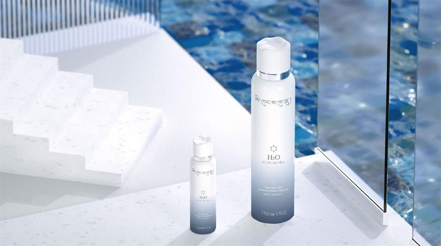 1623487492697816.jpg 107_看圖王.jpg