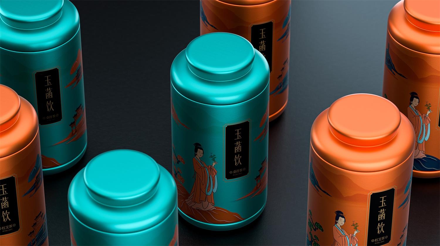 1625889578119831.jpg 102.jpg