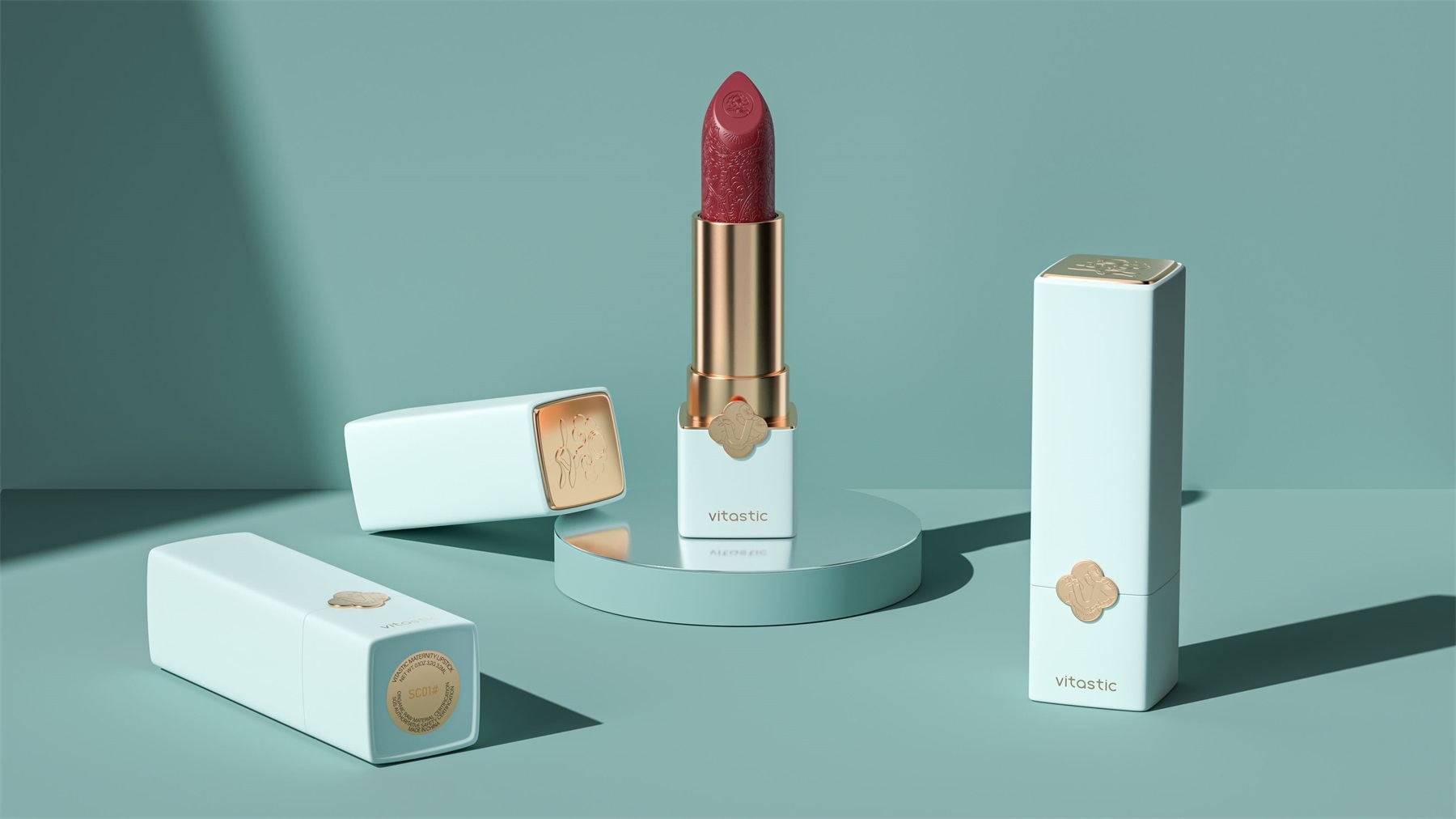 1627282735731158.jpg 口紅方案1.jpg