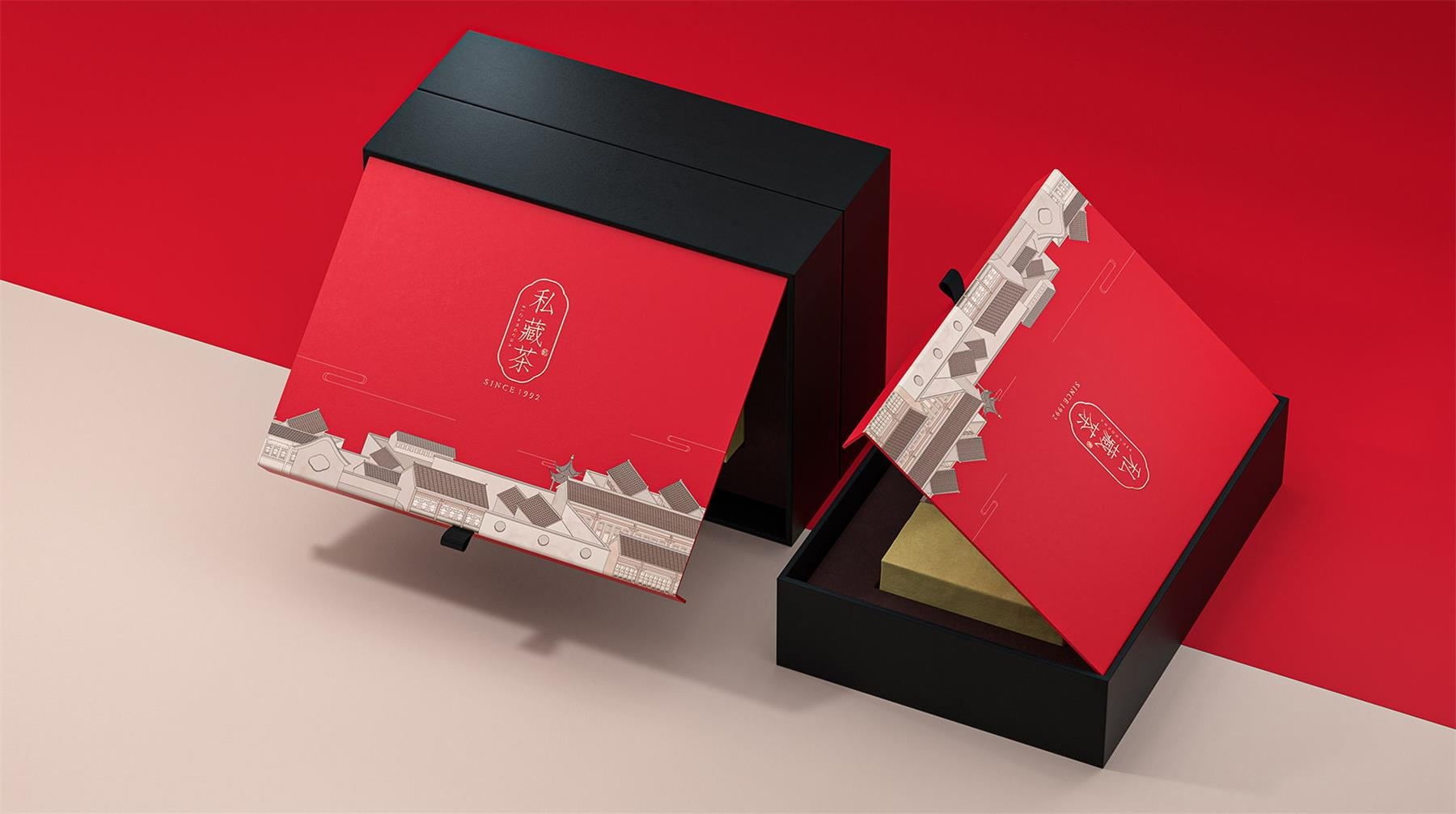 1629359811348652.jpg 709.jpg