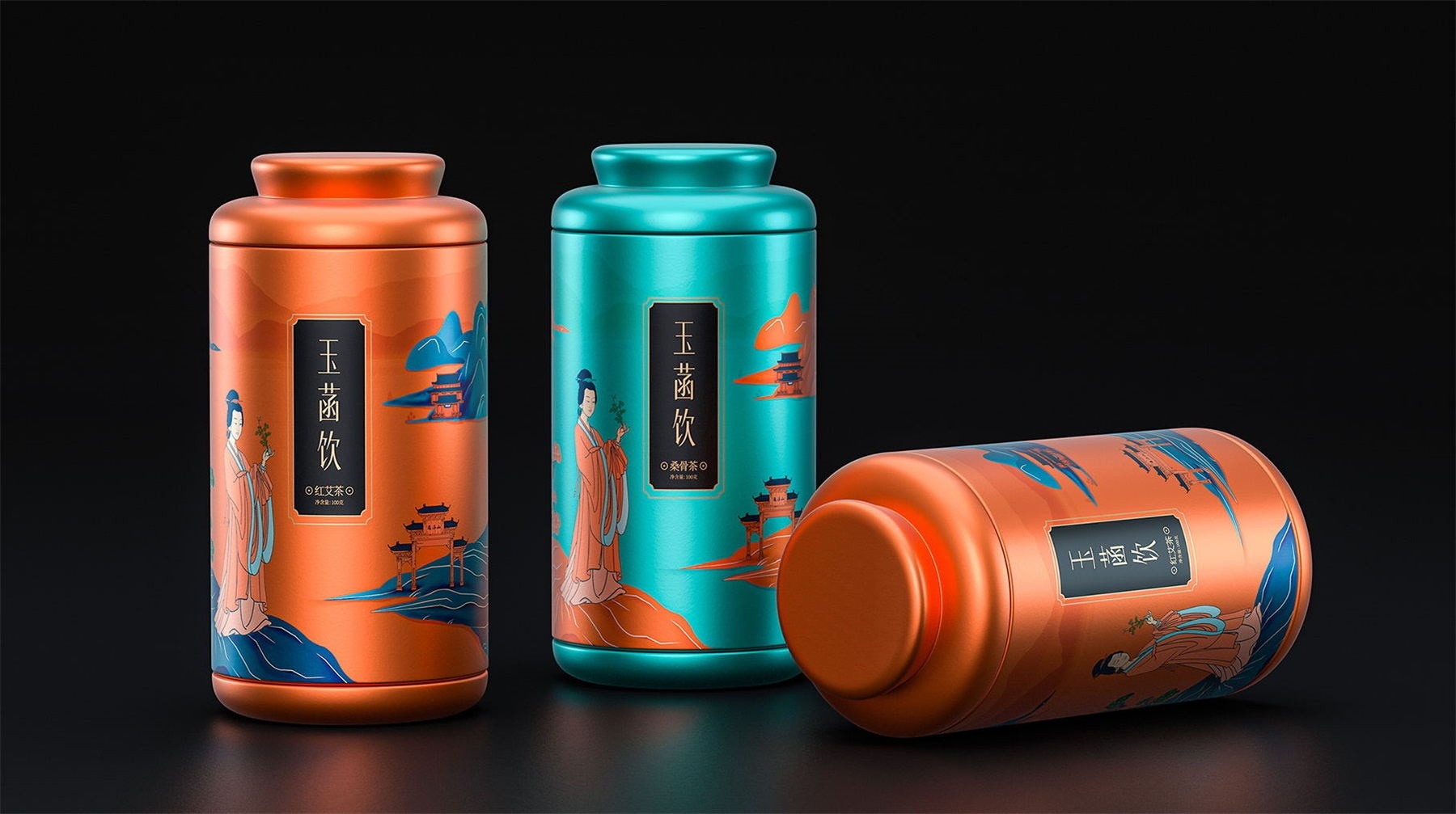 1631275426541399.jpg 703.jpg