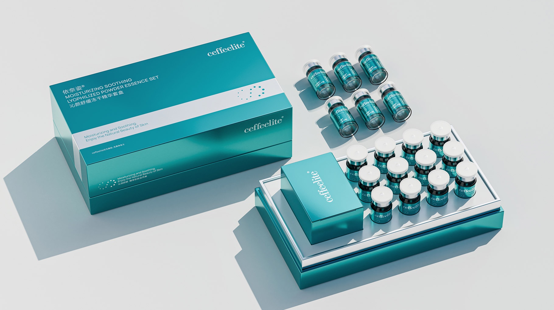 1673006786800978.jpg 221.jpg